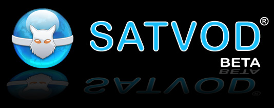 SATVOD